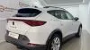 Cupra Formentor 1.5 TSI 150CV 5P