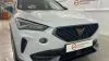 Cupra Formentor 1.5 TSI 150CV 5P