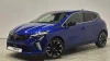 Renault Clio TCe Techno 67kW Renault Clio TCe Techno 67kW