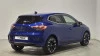 Renault Clio TCe Techno 67kW Renault Clio TCe Techno 67kW