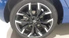 Renault Clio TCe Techno 67kW Renault Clio TCe Techno 67kW