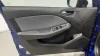 Renault Clio TCe Techno 67kW Renault Clio TCe Techno 67kW