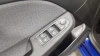 Renault Clio TCe Techno 67kW Renault Clio TCe Techno 67kW