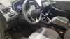 Renault Clio TCe Techno 67kW Renault Clio TCe Techno 67kW