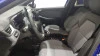Renault Clio TCe Techno 67kW Renault Clio TCe Techno 67kW