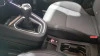Renault Clio TCe Techno 67kW Renault Clio TCe Techno 67kW