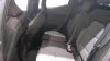 Renault Clio TCe Techno 67kW Renault Clio TCe Techno 67kW