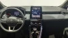 Renault Clio TCe Techno 67kW Renault Clio TCe Techno 67kW