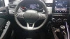 Renault Clio TCe Techno 67kW Renault Clio TCe Techno 67kW