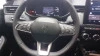 Renault Clio TCe Techno 67kW Renault Clio TCe Techno 67kW