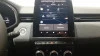 Renault Clio TCe Techno 67kW Renault Clio TCe Techno 67kW