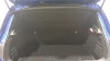 Renault Clio TCe Techno 67kW Renault Clio TCe Techno 67kW