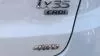 Hyundai ix35  Diesel  2.0CRDI GLS Style Sky 184 4x4