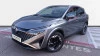 Nissan Qashqai  MHEV N-Connecta 2024