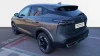 Nissan Qashqai  MHEV N-Connecta 2024