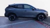 Nissan Qashqai  MHEV N-Connecta 2024