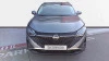 Nissan Qashqai  MHEV N-Connecta 2024