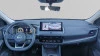 Nissan Qashqai  MHEV N-Connecta 2024