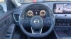 Nissan Qashqai  MHEV N-Connecta 2024