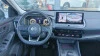 Nissan Qashqai  MHEV N-Connecta 2024