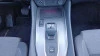 Nissan Qashqai  MHEV N-Connecta 2024