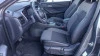 Nissan Qashqai  MHEV N-Connecta 2024