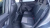 Nissan Qashqai  MHEV N-Connecta 2024