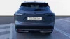 Nissan Qashqai  MHEV N-Connecta 2024