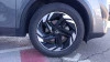 Nissan Qashqai  MHEV N-Connecta 2024