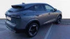 Nissan Qashqai  MHEV N-Connecta 2024