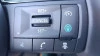 Nissan Qashqai  MHEV N-Connecta 2024