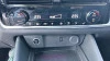 Nissan Qashqai  MHEV N-Connecta 2024