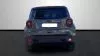 Jeep Renegade 4xe 1.3 PHEV 177 kW(240CV) Trailhawk AT