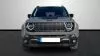 Jeep Renegade 4xe 1.3 PHEV 177 kW(240CV) Trailhawk AT