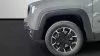 Jeep Renegade 4xe 1.3 PHEV 177 kW(240CV) Trailhawk AT