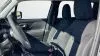Jeep Renegade 4xe 1.3 PHEV 177 kW(240CV) Trailhawk AT
