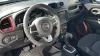 Jeep Renegade 4xe 1.3 PHEV 177 kW(240CV) Trailhawk AT