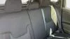 Jeep Renegade 4xe 1.3 PHEV 177 kW(240CV) Trailhawk AT