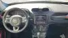 Jeep Renegade 4xe 1.3 PHEV 177 kW(240CV) Trailhawk AT