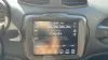 Jeep Renegade 4xe 1.3 PHEV 177 kW(240CV) Trailhawk AT