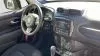 Jeep Renegade 4xe 1.3 PHEV 177 kW(240CV) Trailhawk AT