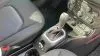 Jeep Renegade 4xe 1.3 PHEV 177 kW(240CV) Trailhawk AT