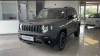 Jeep Renegade 4xe 1.3 PHEV 177 kW(240CV) Trailhawk AT
