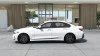 BMW Serie 3 320d Auto.