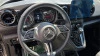 Mercedes-Benz Clase T 180