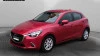 Mazda2 1.5 SKYACTIV-G 55KW STYLE+ 5P