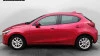 Mazda2 1.5 SKYACTIV-G 55KW STYLE+ 5P