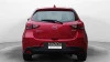 Mazda2 1.5 SKYACTIV-G 55KW STYLE+ 5P