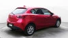 Mazda2 1.5 SKYACTIV-G 55KW STYLE+ 5P