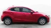 Mazda2 1.5 SKYACTIV-G 55KW STYLE+ 5P
